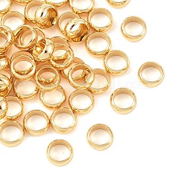 Spacer бисер латунные&nbsp;XGRPCF940-210G