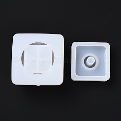 Силиконовые Молды DIY-B035-05