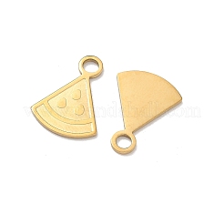 Подвески из нержавеющей стали 304&nbsp;STAS-Z184-19G