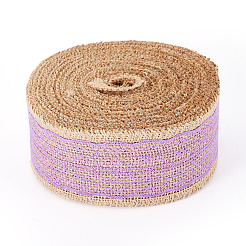 Лента из мешковины OCOR-TAC0023-16C