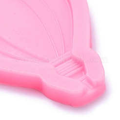 Силиконовые Молды для пищевых продуктов&nbsp;DIY-F045-26