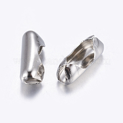 Железа соединения шаровой цепи IFIN-E683Y-N