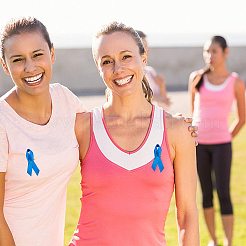 Брошь из полиэстера&nbsp;JEWB-AR0001-02