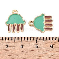 Стойки обшивки сплава эмали подвески&nbsp;PALLOY-S190-04KCG