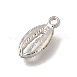 Pendentifs en alliage&nbsp;AL-CBA3B63-30B-P