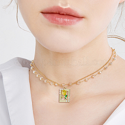 36 шт. FIND-DC0002-91