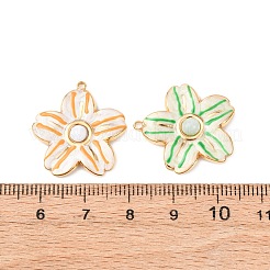 Подвески из нержавеющей стали 304&nbsp;STAS-D129-04G