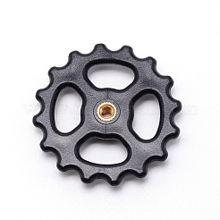 Сталь m4 отрегулировать аксессуары&nbsp;FIND-WH0081-18