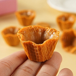 Пластиковые украшения для торта&nbsp;PW-WG59325-01