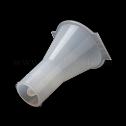 Силиконовая форма&nbsp;LS-SIL-Z007-01B