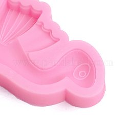 Пищевые силиконовые Молды&nbsp;DIY-I020-18