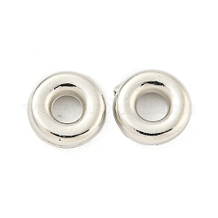 CCB пластиковые шарики CCB-L014-01A-P