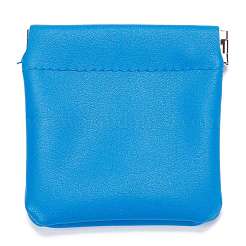 Женские сумки из искусственной кожи ABAG-P005-A12