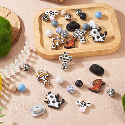 32 шт. SIL-TA0002-79