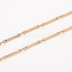 Brillenketten&nbsp;AJEW-EH00093-02