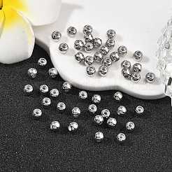 Латунные бусины&nbsp;XGRPCH366-194P