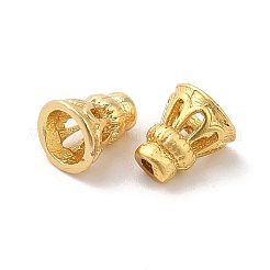 Стойки обшивки концов латуни шнур KK-Q772-28G