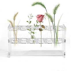 Акриловые витрины&nbsp;ODIS-WH0025-97C