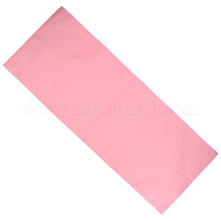 1 pieza de tela de repuesto para silla de playa de lona&nbsp;AJEW-GF0015-48A