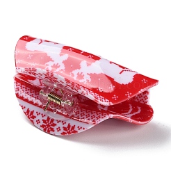 Рождественская тема PHAR-C001-01B