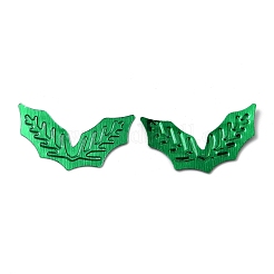 Coriandoli di plastica da tavolo&nbsp;DIY-I042-B07