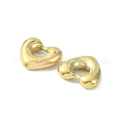 Подвески из нержавеющей стали 304 STAS-L269-028G