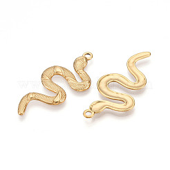 Подвески из нержавеющей стали 304&nbsp;STAS-N109-43G