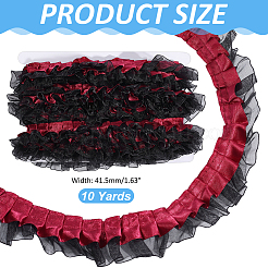 Nastro di poliestere&nbsp;OCOR-WH0082-570