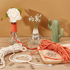 Сделай сам наборы для ключей&nbsp;DIY-CA0002-62