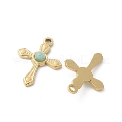 Подвески из нержавеющей стали 304 STAS-Z122-12G