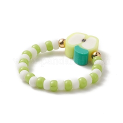 6 шт. RJEW-TA00070