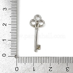 Латунные подвески&nbsp;KK-M322-20P