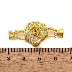 Латунное микропейв KK-A230-10G