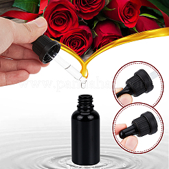 Набор бутылочек-капельниц своими руками DIY-BC0003-13B