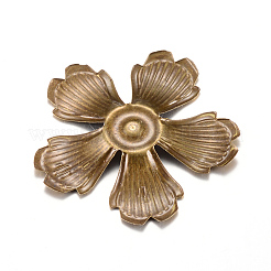 Железные подвески X-IFIN-Q118-11AB