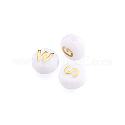 Beschichtung Acryl-Perlen&nbsp;SACR-CW0001-01