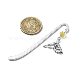 5 шт. AJEW-TA00013