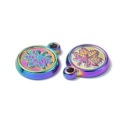 Ионное покрытие (ip) подвески из нержавеющей стали 304&nbsp;STAS-C066-18M