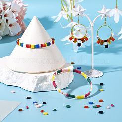 400 шт.&nbsp;OACR-TA0002-67