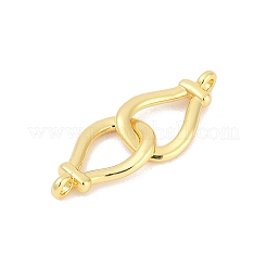 Подвески из латуни&nbsp;KK-M311-01G