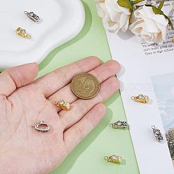 8 шт.&nbsp;KK-HS0001-03