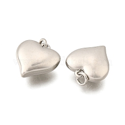 Латунные подвески KK-I275-10P-04