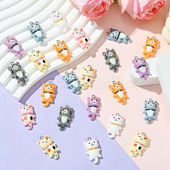 35 шт. RESI-YW0001-73