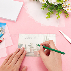 Натуральная калька DIY-WH0488-03