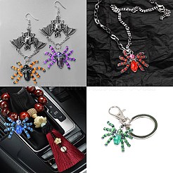 10 шт. GLAA-CJ0002-30