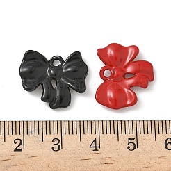 Акриловые подвески краскораспылительные&nbsp;FIND-Z089-04