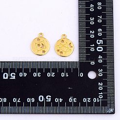 84 шт.&nbsp;JX557B