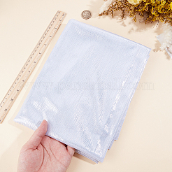 Tessuto in poliestere da 1 m&nbsp;DIY-CY0003-67B