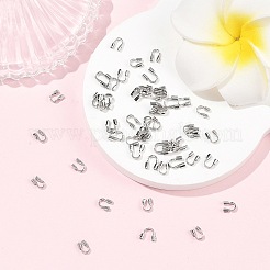 Латуни мозг конец&nbsp;XGRQ1R603-343P