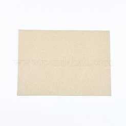 Farbige leere Mini-Papierumschläge&nbsp;DIY-WH0143-85E